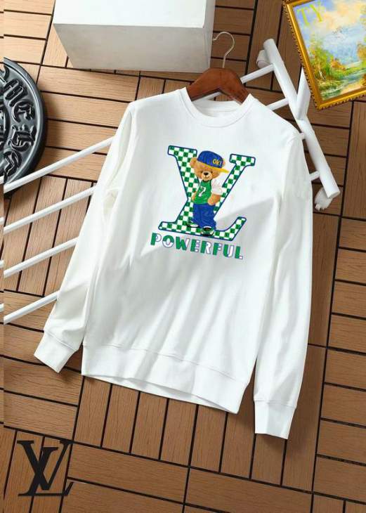 Picture of LV Sweatshirt _SKULVM-3XL25tr17633788